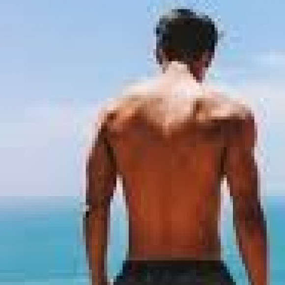 Profile photo of sanka4u92