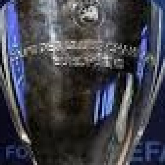 Profile picture of Yasitha