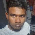 Profile picture of Asanka Rajitha
