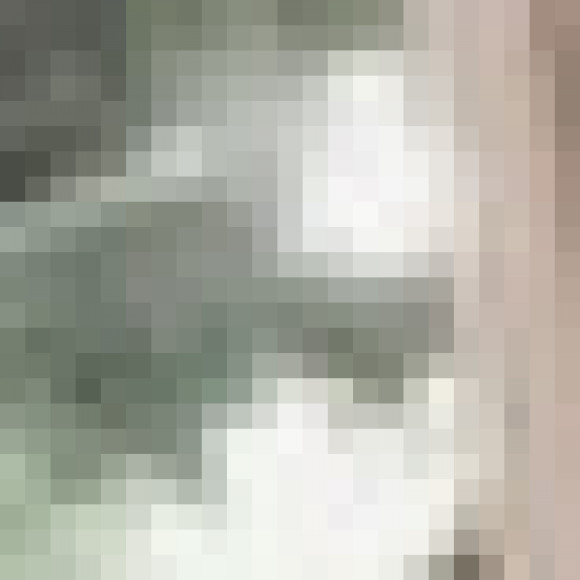 Profile picture of Lahiru irandika