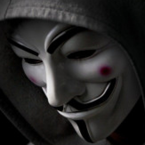 Profile photo of Ahamed Rocky