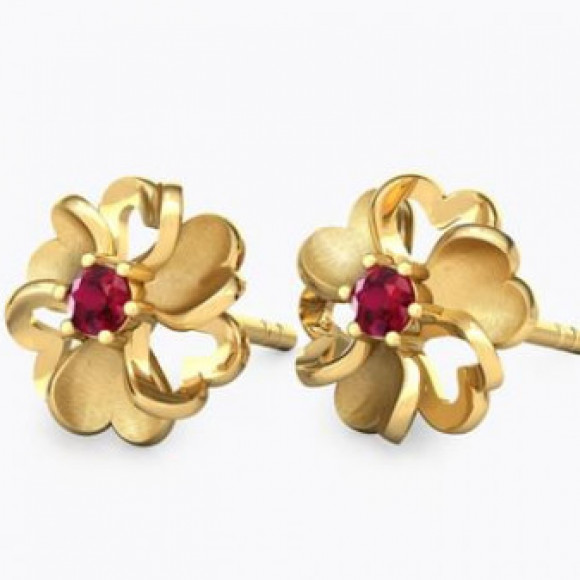 Profile picture of kanthi Fernando