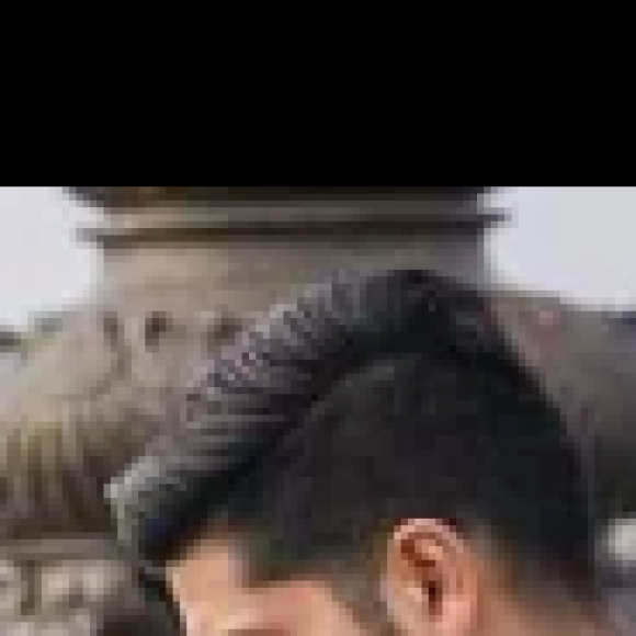 Profile picture of Sanjeewa sanjeewa