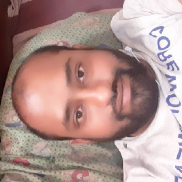 Profile photo of Tharu