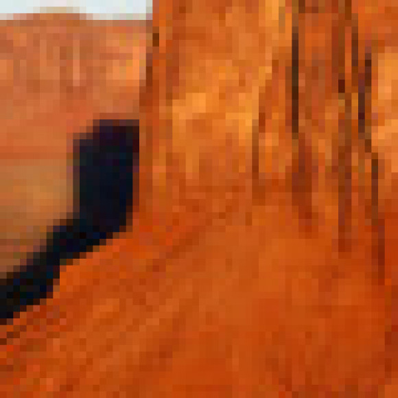 Profile photo of Darshana sandaruwan