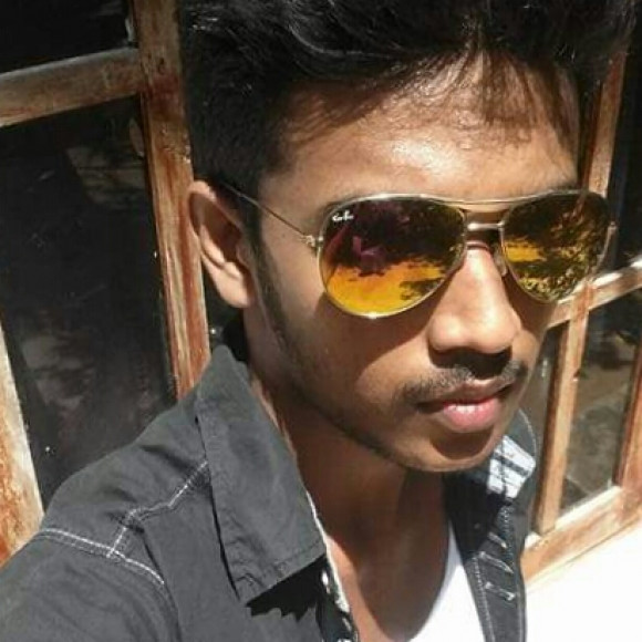 Profile picture of Nikz