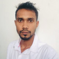 Profile picture of malindu