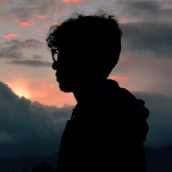 Profile photo of LSP Madusanka