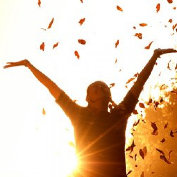 Profile photo of Nilanka Kasun