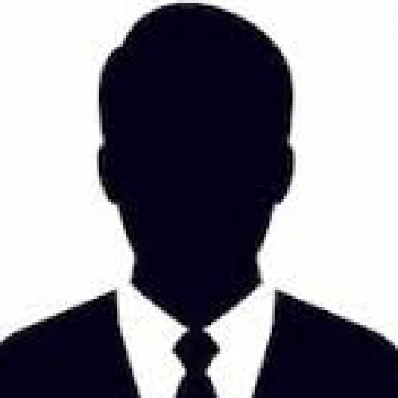 Profile picture of Ramesh R