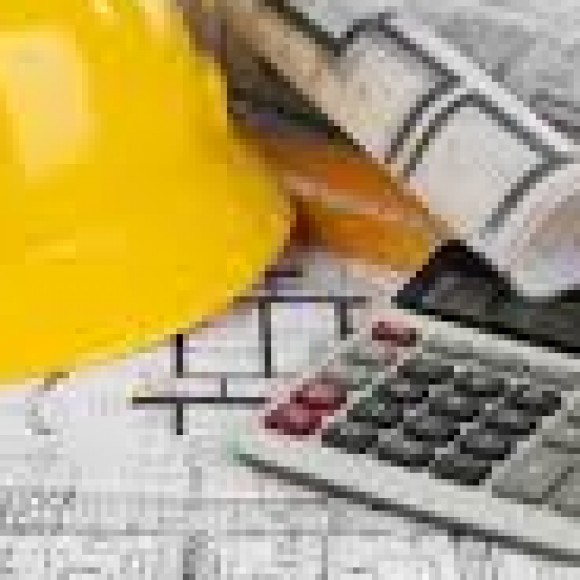 Profile photo of happy boy