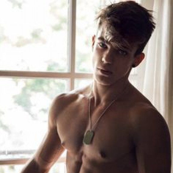 Profile photo of Sanju