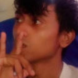 Profile picture of Ahinsakasiddha