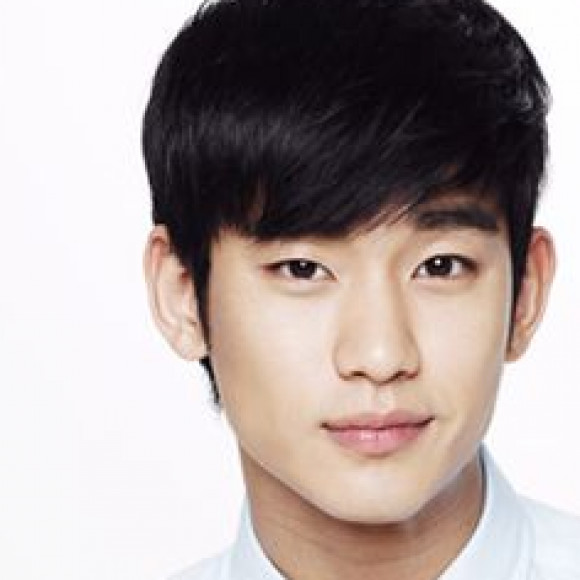 Profile picture of Mohammed Nishad