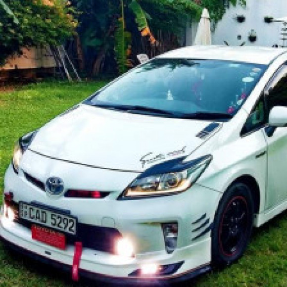 Profile photo of SENAASH ASANKA