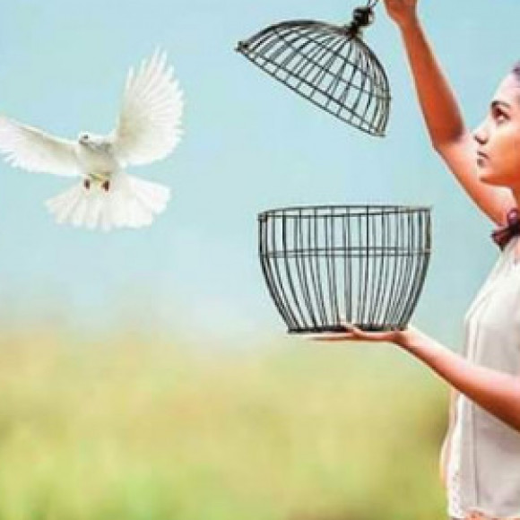 Profile photo of Muthu