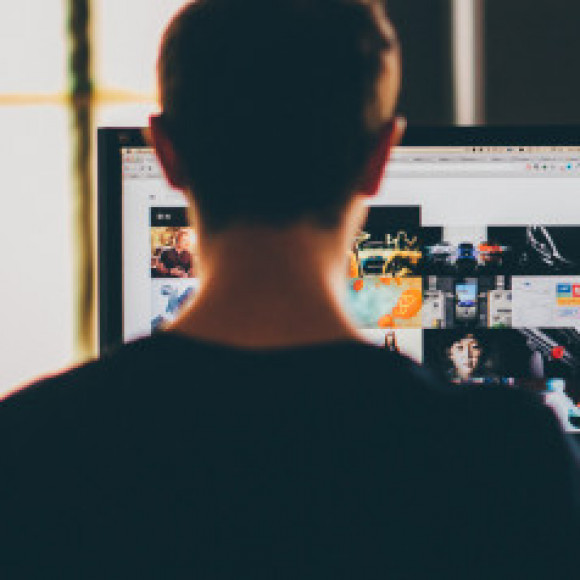 Profile picture of Shanuka Edirisinghe