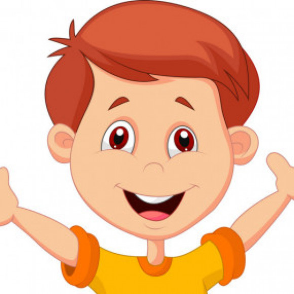 Profile picture of Hashila thenuwara