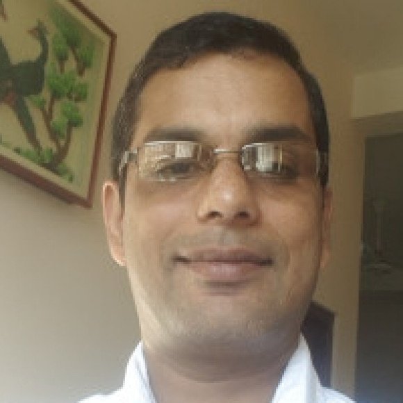 Profile photo of ppreethi ruwan