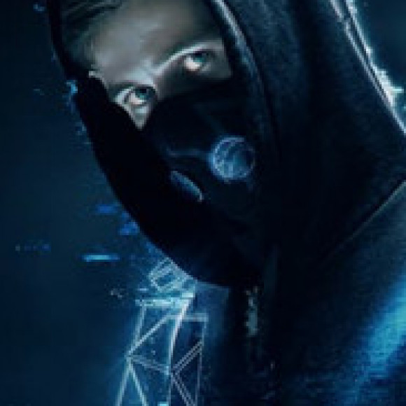 Profile photo of Marvan kumara singhe