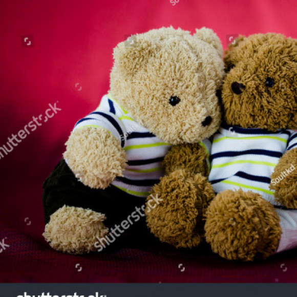 Profile picture of Vihanga