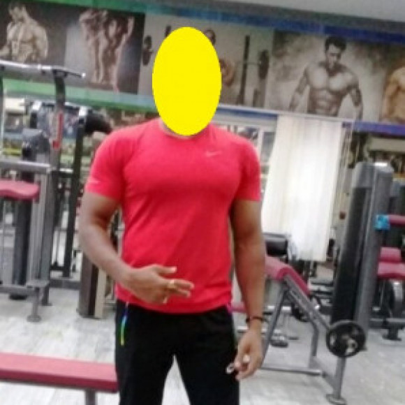 Profile photo of Shirosh Fernando