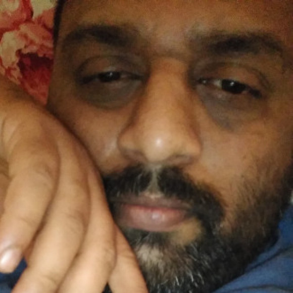 Profile photo of Rajmohan