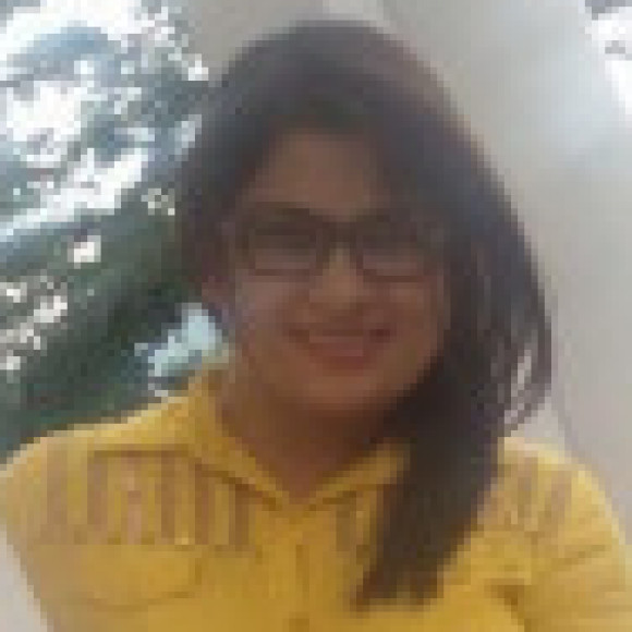 Profile picture of Shane shanu