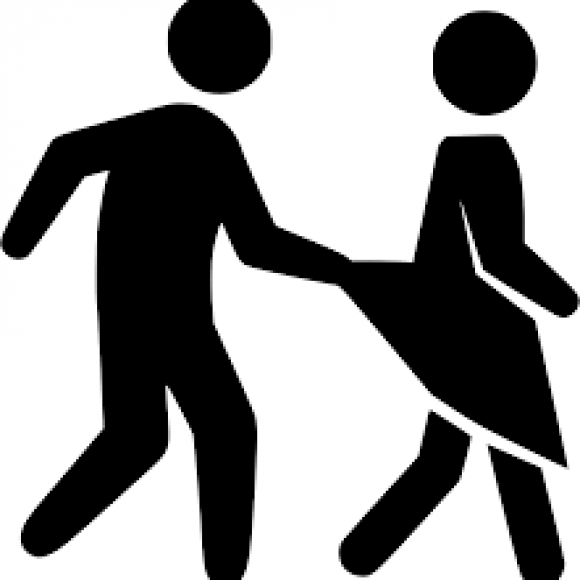 Profile picture of rishmitha