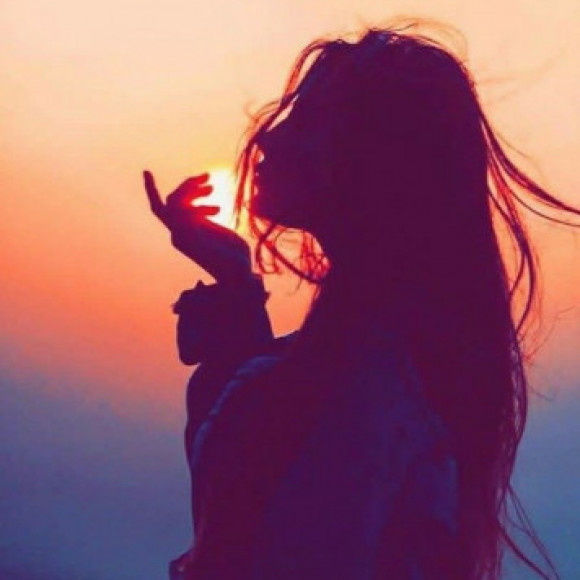 Profile picture of Ashanthi