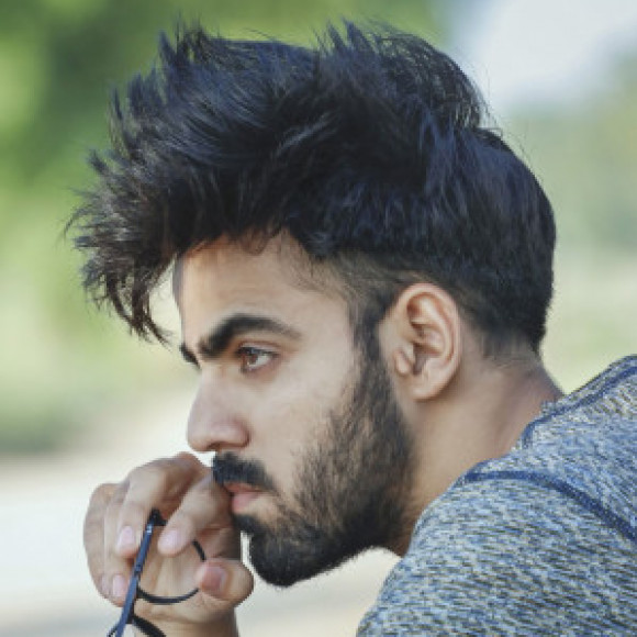 Profile picture of kasun lakmal