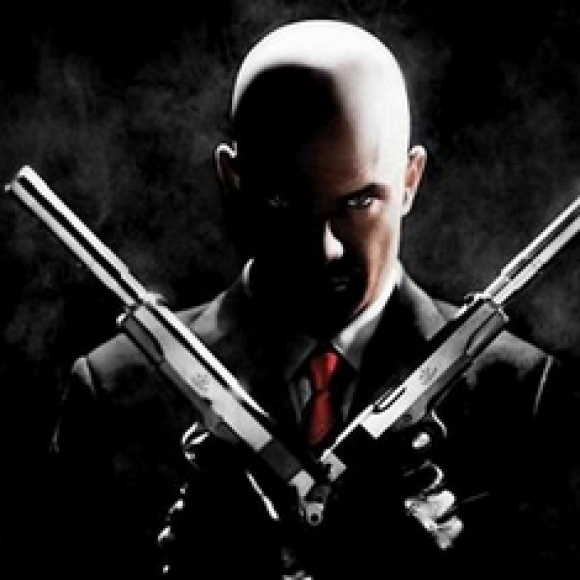 Profile photo of Chaminda Dinesh