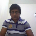 Profile picture of Ashan Kushan Perea