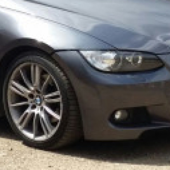 Profile picture of shaan luke