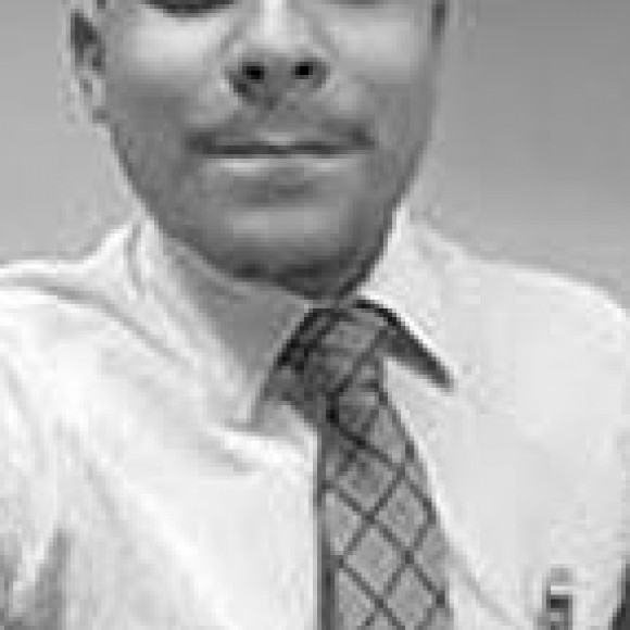 Profile photo of Madusanka