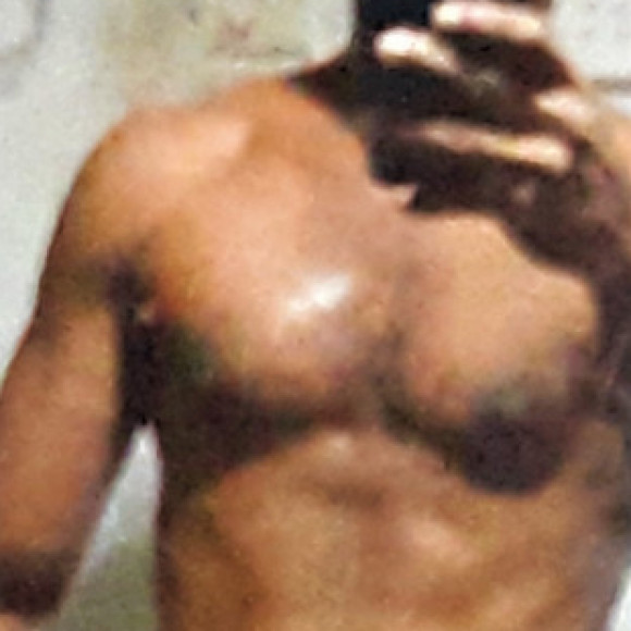 Profile picture of Nalin perera