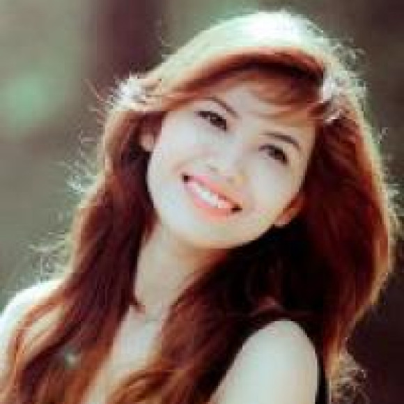 Profile photo of Sandaruwan Rulz