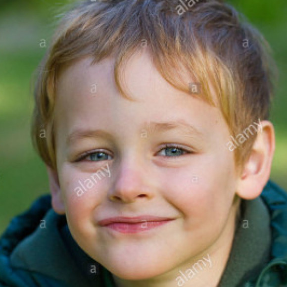 Profile picture of udayanga