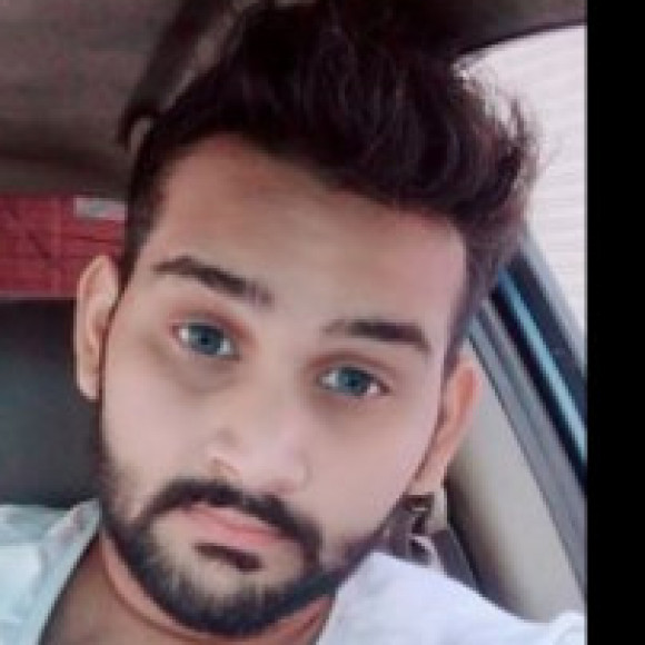 Profile photo of Hashan