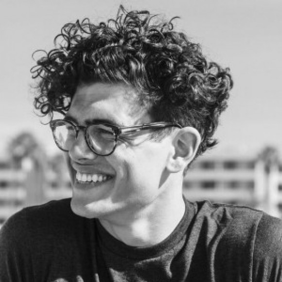 Profile photo of Hasith Bandaranayake