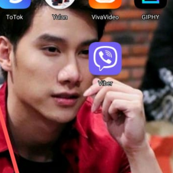 Profile photo of Tutu