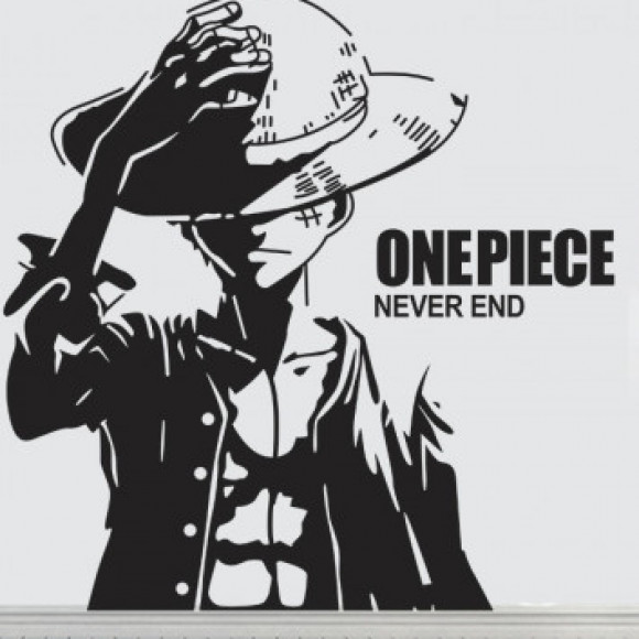 Profile picture of hasith nuwan