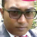 Profile picture of Prasad Galle (0nly_fem@les)