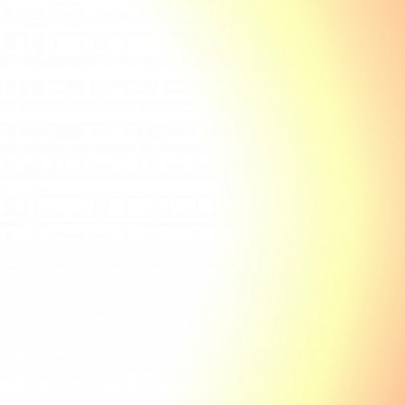 Profile photo of Romeshcosta