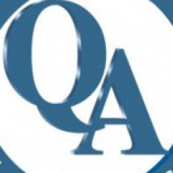 Profile photo of Kumara