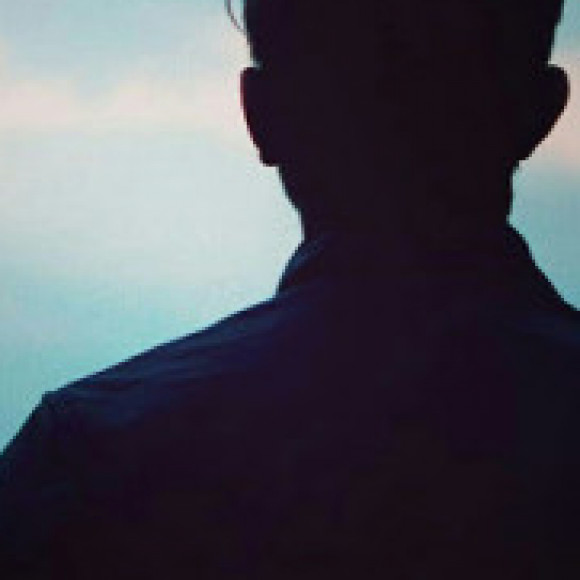 Profile picture of dasun