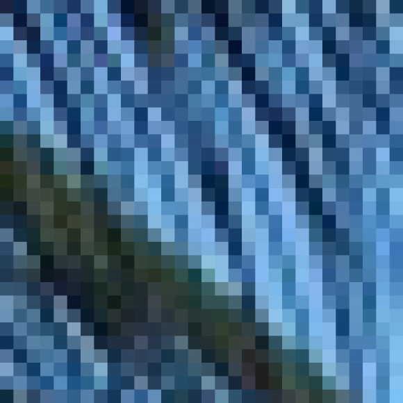 Profile photo of Sanka madu