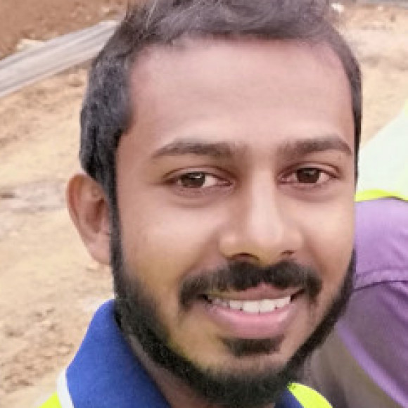 Profile photo of Nadun mahasen