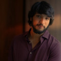 Profile picture of Prajith