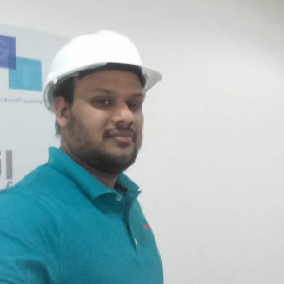 Profile picture of mohamed